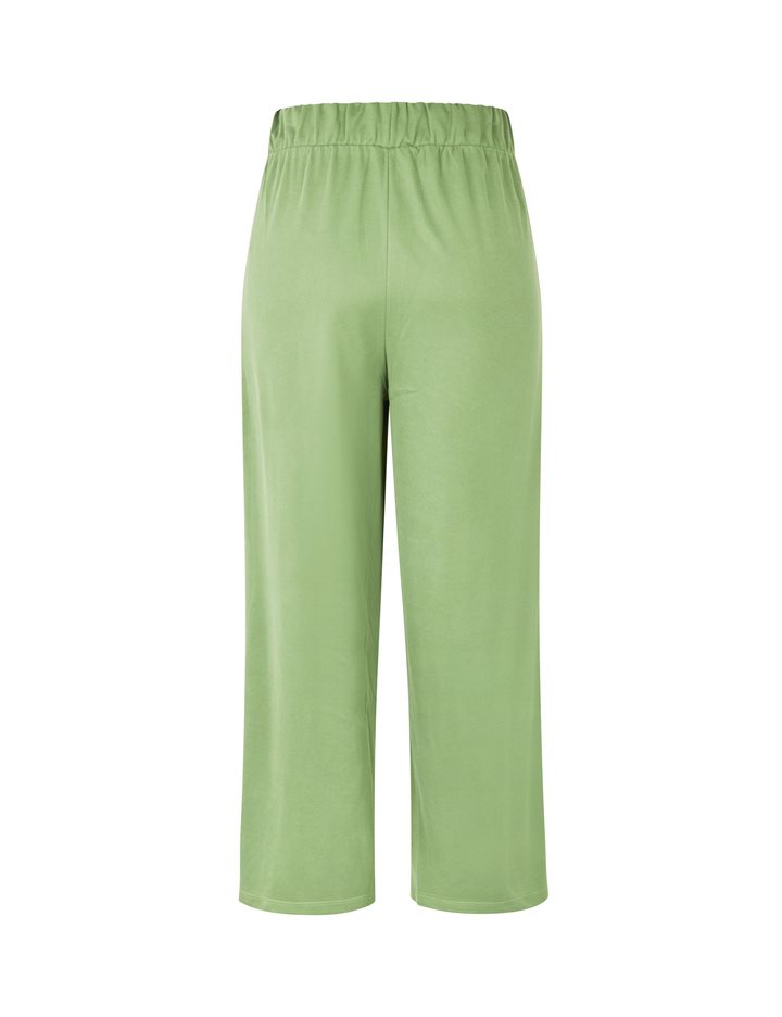 Anjelica Bosko Broek - Lichtgroen