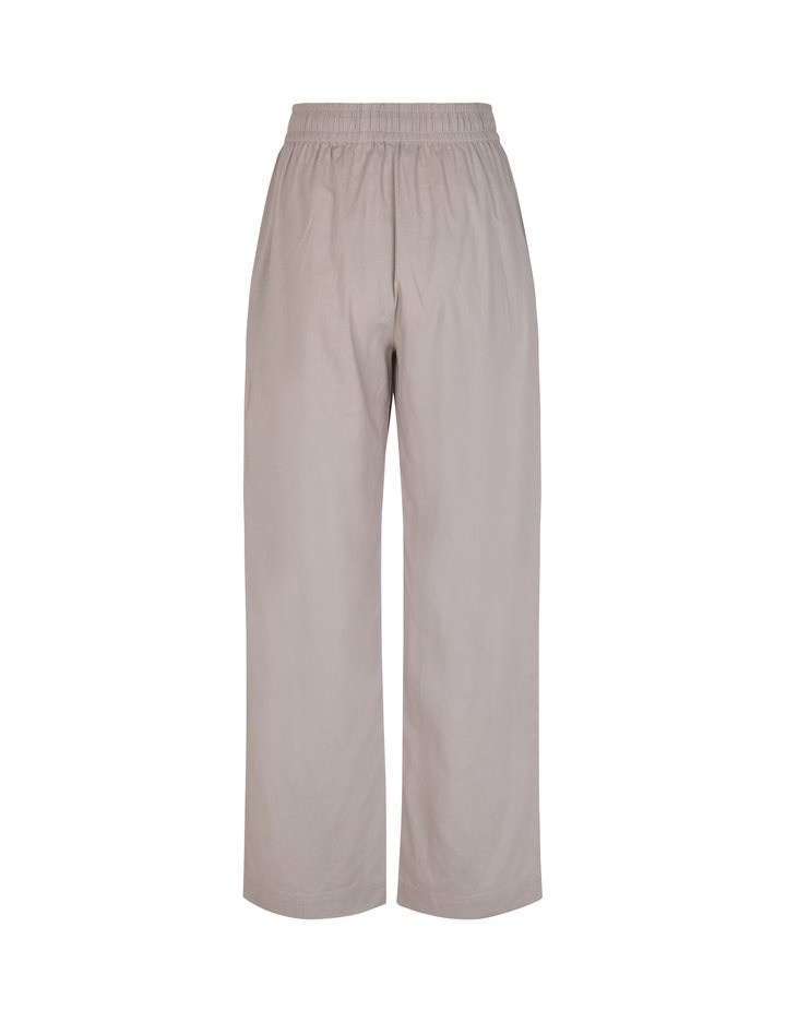 Grasielle-M Hose - Sand