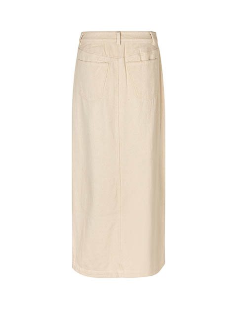 Humla-M Skirt - Zand