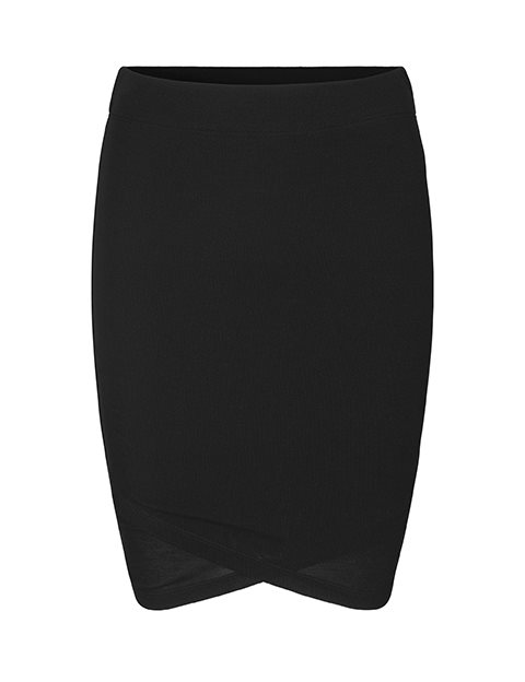 Kali GG Rok - Zwart