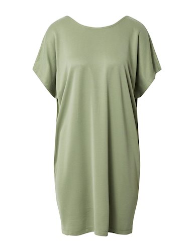 Kjole fra mbyM | Shop feminine kjoler i officielle webshop