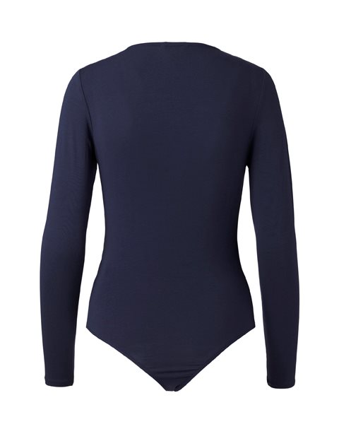 Lione GG Body - Donkerblauw