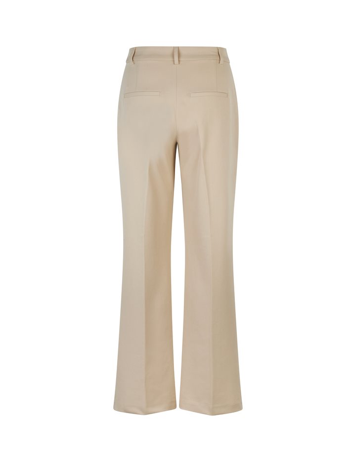Lucy-M Broek - Zand
