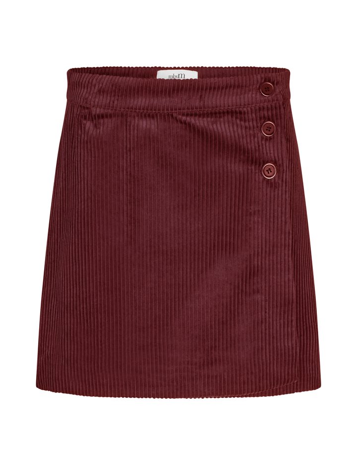 Marlie-M Rok - Bordeaux