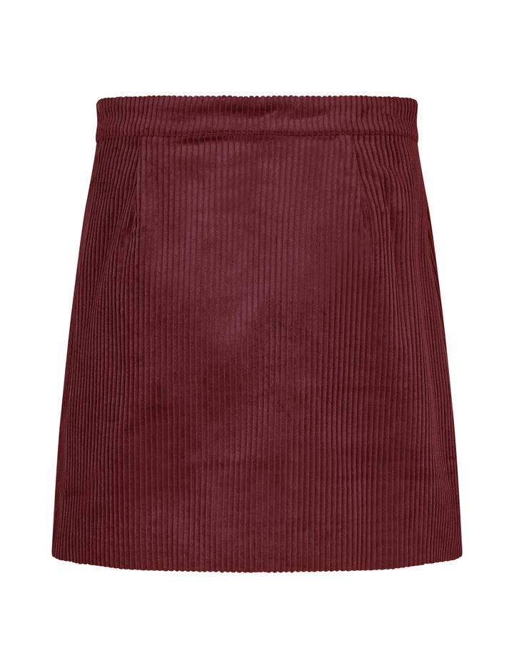 Marlie-M Rok - Bordeaux