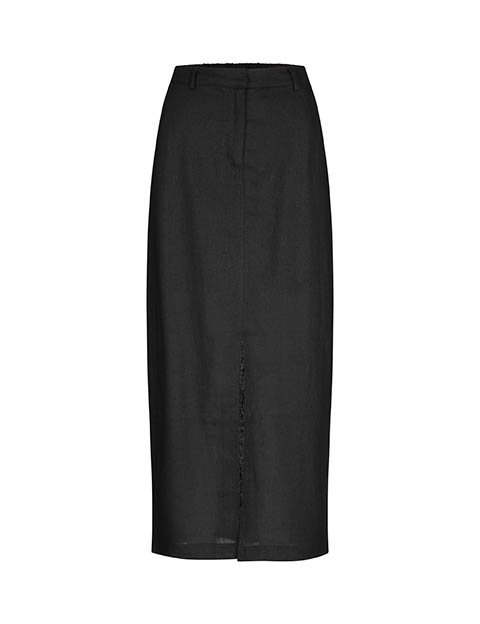 Nellis-M Rok - Zwart