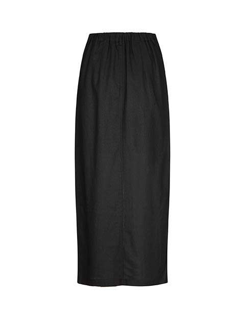 Nellis-M Rok - Zwart